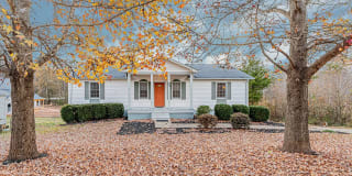 314 S Plainview Dr 314 S Plainview Dr Photo Gallery 1