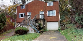 2020 Lindsay Road 2020 Lindsay Road Photo Gallery 1