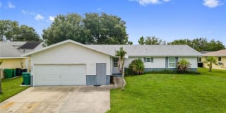297 CHESHIRE STREET 297 CHESHIRE STREET Photo Gallery 1