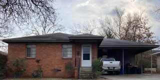206 W I Avenue 206 W I Avenue Photo Gallery 1