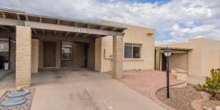1430 W Camino Lucientes 1430 W Camino Lucientes Photo Gallery 1