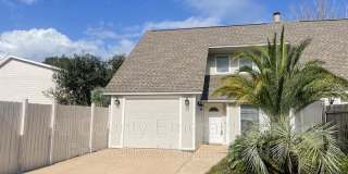 539 Azalea Dr 539 Azalea Dr Photo Gallery 1