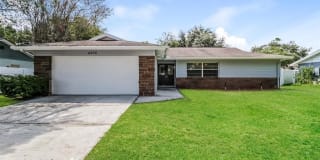 4976 TANGERINE AVENUE 4976 TANGERINE AVENUE Photo Gallery 1