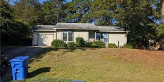 5325 Westminister Drive 5325 Westminister Drive Photo Gallery 1