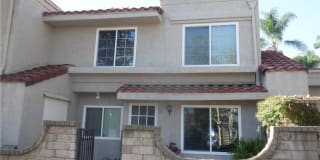 6936 Laguna Place 6936 Laguna Place Photo Gallery 1