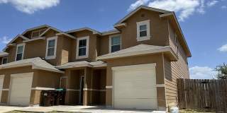 7010 Micayla Cove 7010 Micayla Cove Photo Gallery 1