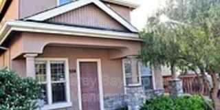 594 Lopez Ave. 594 Lopez Ave. Photo Gallery 1