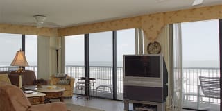 4141 S Atlantic Ave Apt 709 4141 S Atlantic Ave Apt 709 Photo Gallery 1