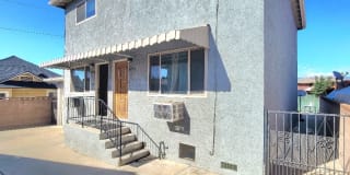 2475 Wabash Ave 2475 Wabash Ave Photo Gallery 1