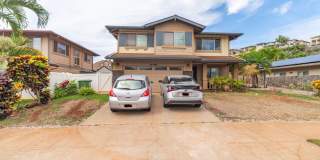 92-1336 Punawainui St 92-1336 Punawainui St Photo Gallery 1