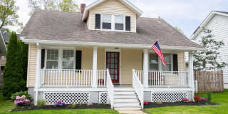 518 Laurel Avenue 518 Laurel Avenue Photo Gallery 1
