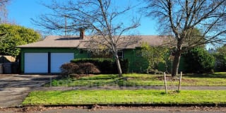 1437 NW 11th Street 1437 NW 11th Street Photo Gallery 1