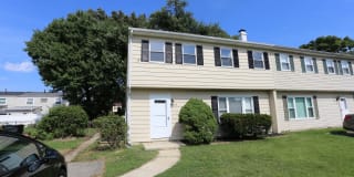 7709 QUEENS PARK ROAD 7709 QUEENS PARK ROAD Photo Gallery 1