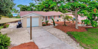 540 BLACKBURN STREET 540 BLACKBURN STREET Photo Gallery 1