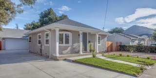 70 Wright Ave 70 Wright Ave Photo Gallery 1