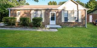 116 Benzing Road 116 Benzing Road Photo Gallery 1