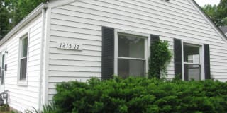 1215 San Jacinto 1215 San Jacinto Photo Gallery 1