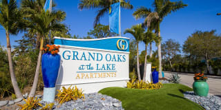 Grand Oaks at the Lake Grand Oaks at the Lake Photo Gallery 1