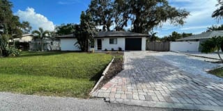 547 Hobart Rd 547 Hobart Rd Photo Gallery 1