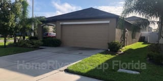 14802 Emerald Landing Pl 14802 Emerald Landing Pl Photo Gallery 1