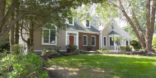 22 Wachusett View Dr 22 Wachusett View Dr Photo Gallery 1