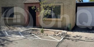 2831 North Fontana Avenue 2831 North Fontana Avenue Photo Gallery 1