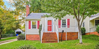 727 Greenland Dr 727 Greenland Dr Photo Gallery 1