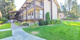 2911 E 32nd Ave, #2 2911 E 32nd Ave, #2 Photo Gallery 1
