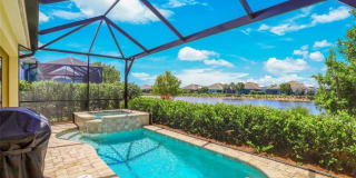 5662 Elbow Avenue 5662 Elbow Avenue Photo Gallery 1