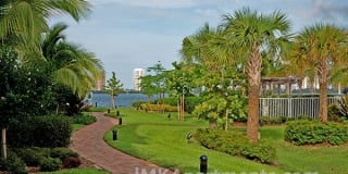 420 US-1 420 US-1 Photo Gallery 1
