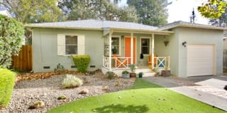 238 S Montgomery 238 S Montgomery Photo Gallery 1