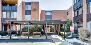 401 Bellevue Avenue 401 Bellevue Avenue Photo Gallery 1
