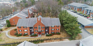 5 Louisburg Square 5 Louisburg Square Photo Gallery 1