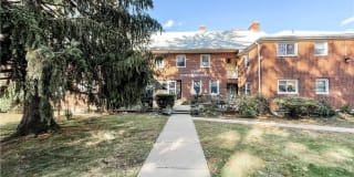 66 Maple Tree Avenue 66 Maple Tree Avenue Photo Gallery 1
