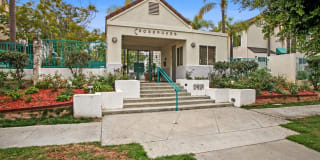 417 E Tamarack Ave, Unit #34 417 E Tamarack Ave, Unit #34 Photo Gallery 1