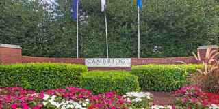 Cambridge at Hickory Hollow Cambridge at Hickory Hollow Photo Gallery 1