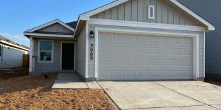 5909 Antonio Pl 5909 Antonio Pl Photo Gallery 1