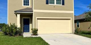 3423 Cliffside Way 3423 Cliffside Way Photo Gallery 1