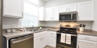 677 NW 29th Avenue 677 NW 29th Avenue Photo Gallery 1