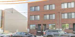 1906 E York St Unit 1 1906 E York St Unit 1 Photo Gallery 1