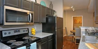 Bardin Greene Apartments Bardin Greene Apartments Photo Gallery 1
