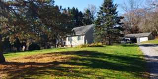 78 Mary Reed Rd 78 Mary Reed Rd Photo Gallery 1