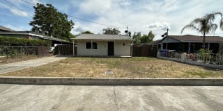 572 Vermont Avenue 572 Vermont Avenue Photo Gallery 1