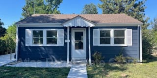 3495 W Warren Avenue 3495 W Warren Avenue Photo Gallery 1