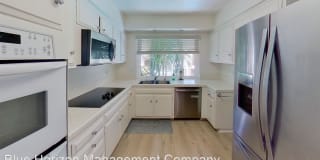 3663 San Remo Drive #4H 3663 San Remo Drive #4H Photo Gallery 1