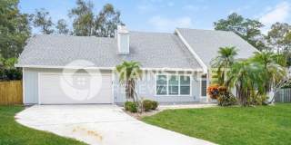 3113 Southeast Quanset Circle 3113 Southeast Quanset Circle Photo Gallery 1
