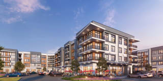 Co-Living - ELLA Co-Living - ELLA Photo Gallery 1