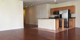 The Majestic at Downtown Baldwin Park The Majestic at Downtown Baldwin Park Photo Gallery 1