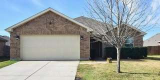 3702 Applewood Road 3702 Applewood Road Photo Gallery 1