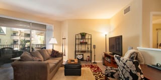 1501 Front Street 1501 Front Street Photo Gallery 1